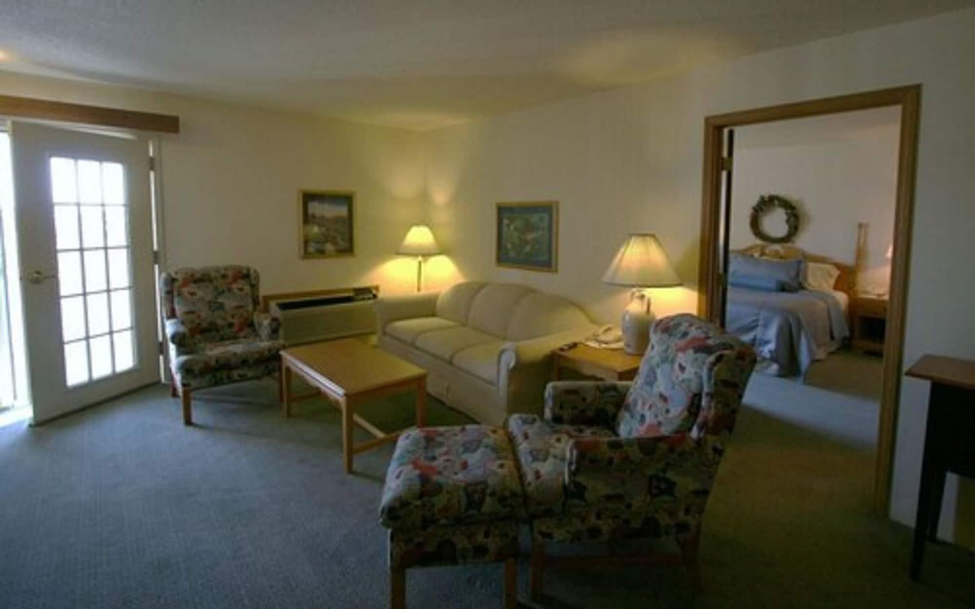 Best Western Dodgeville Inn & Suites Pokoj fotografie